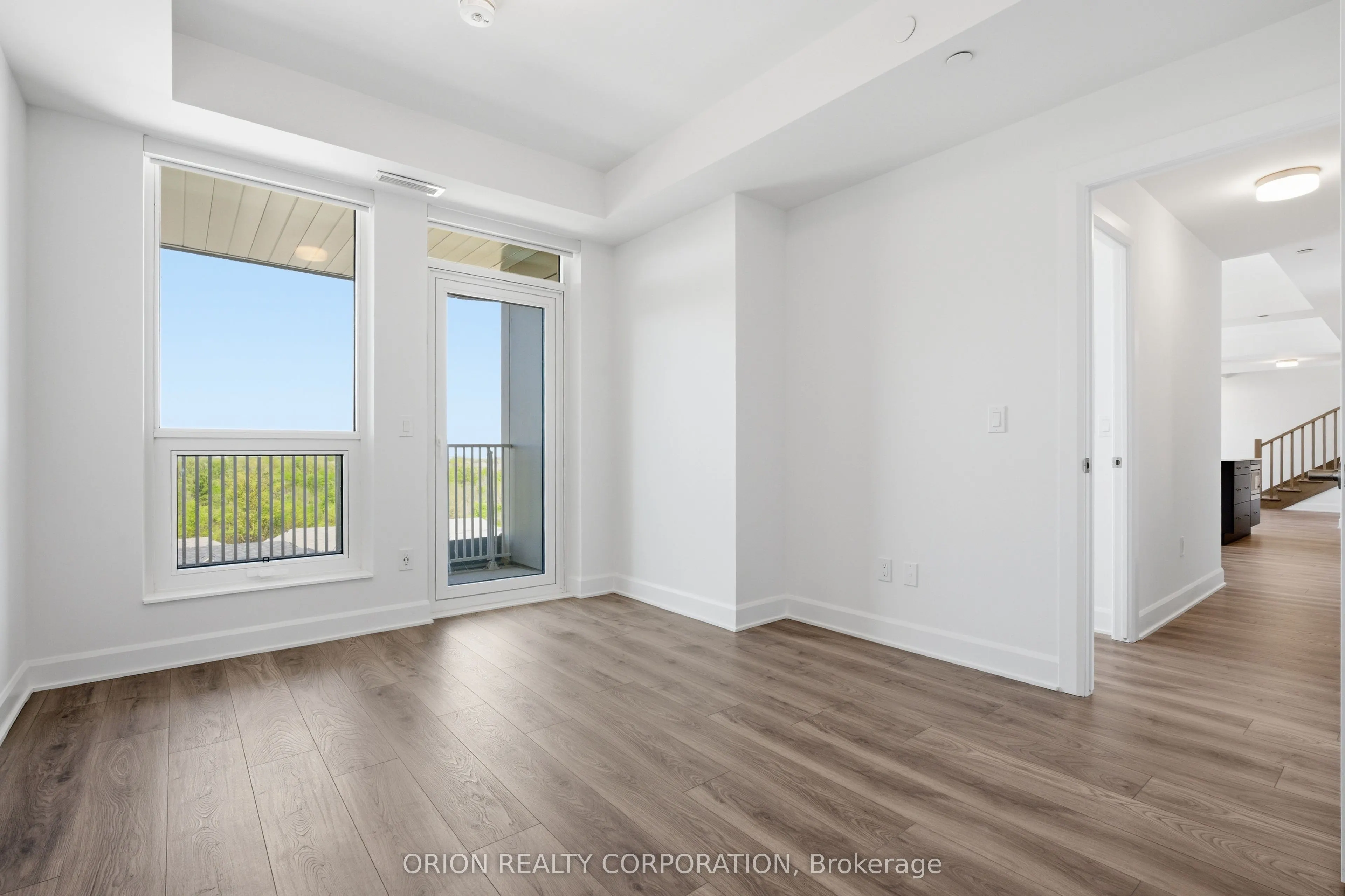 3240 WILLIAM COLTSON Avenue #804