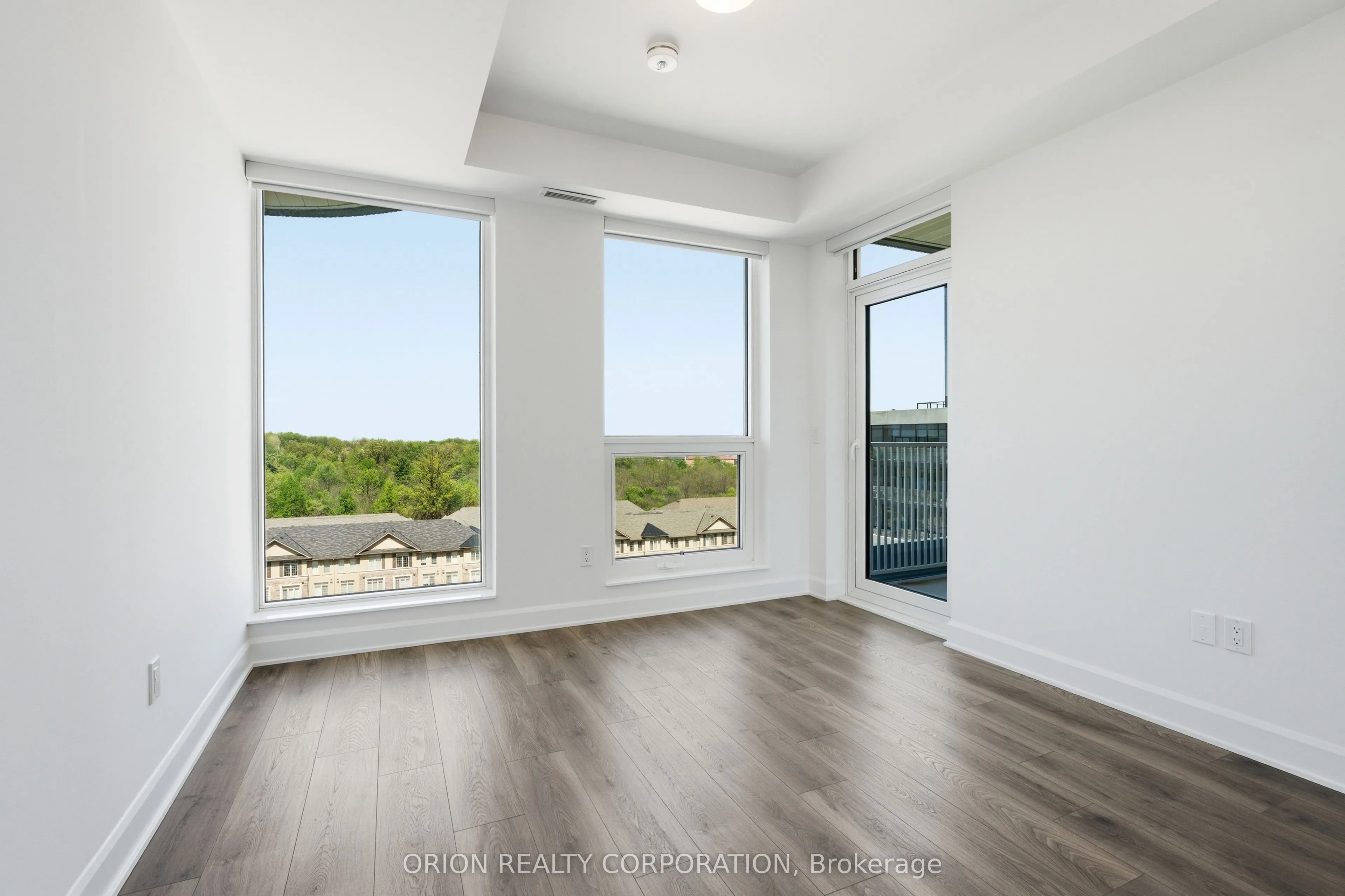 3240 WILLIAM COLTSON Avenue #804