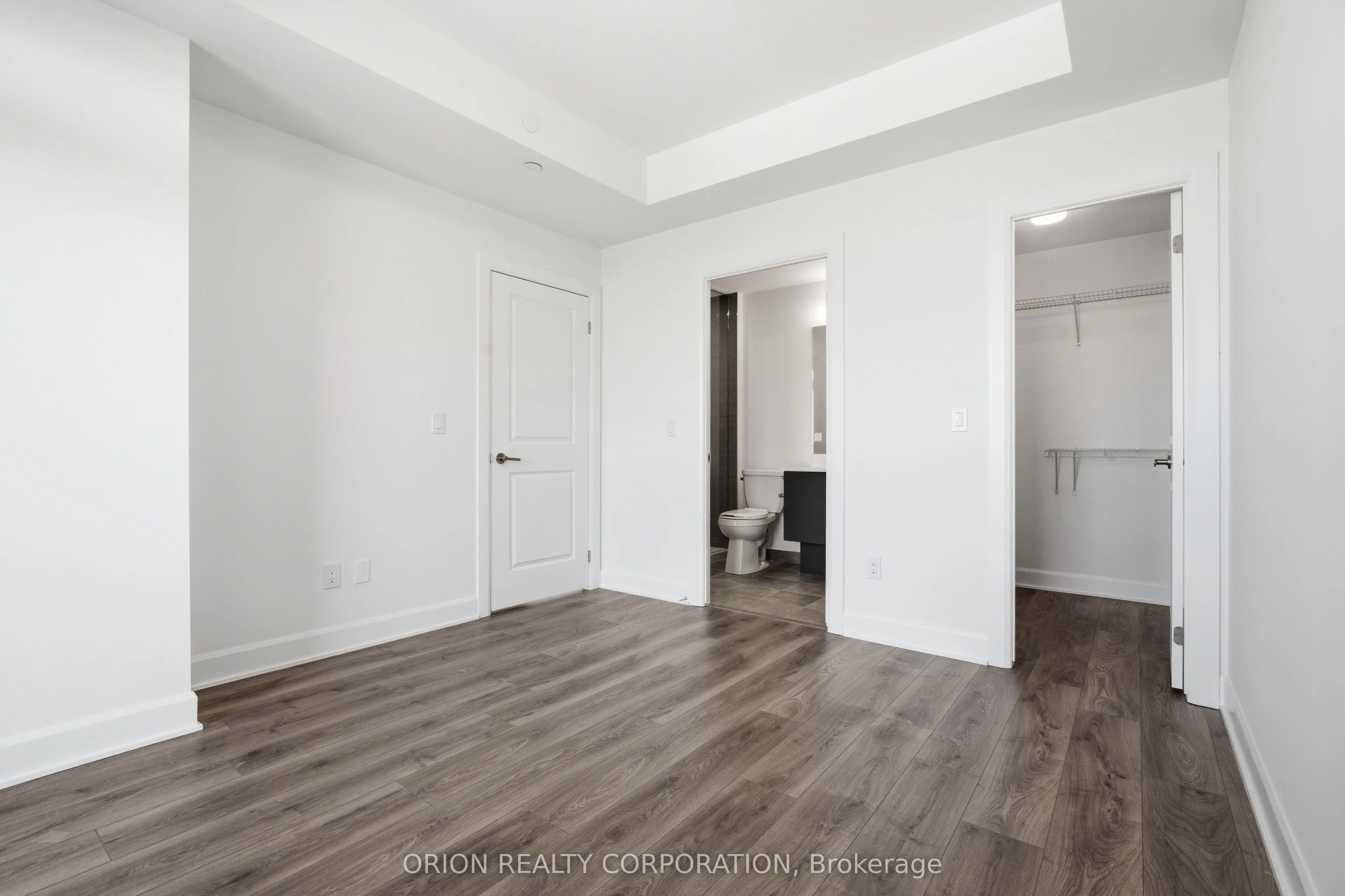 3240 WILLIAM COLTSON Avenue #804