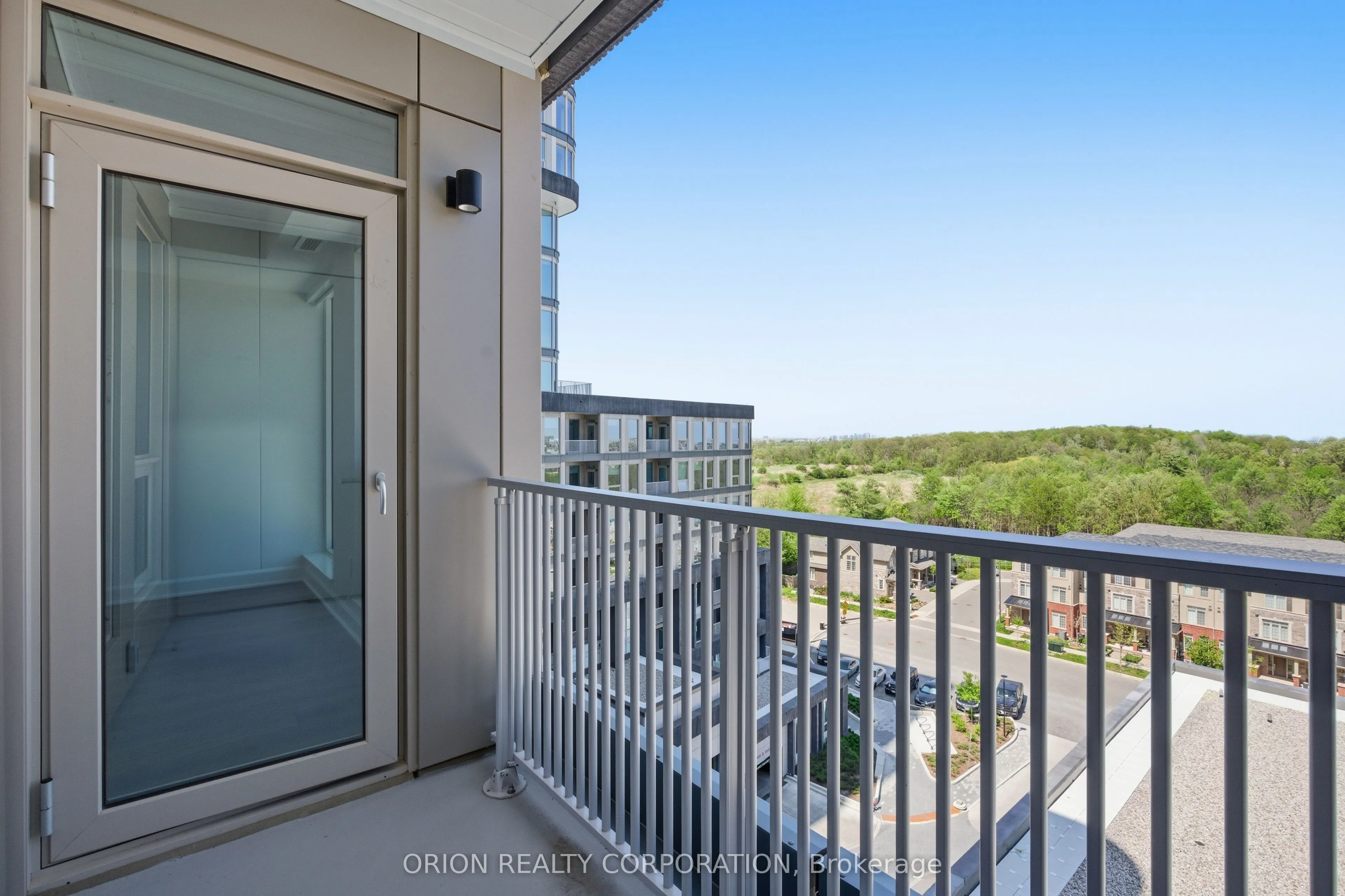 3240 WILLIAM COLTSON Avenue #804