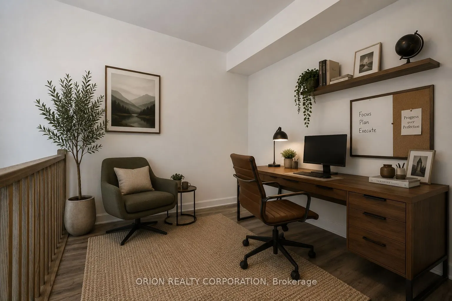 3240 WILLIAM COLTSON Avenue #804