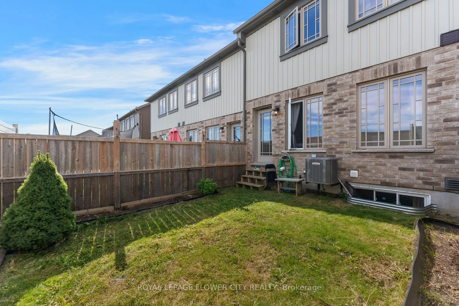 27 Winterton Court