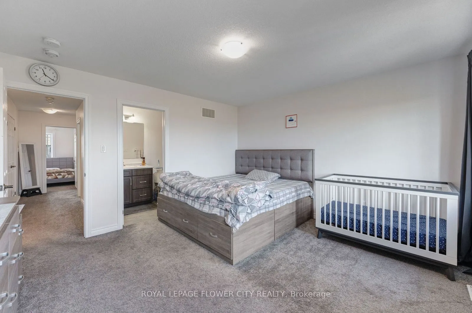 27 Winterton Court