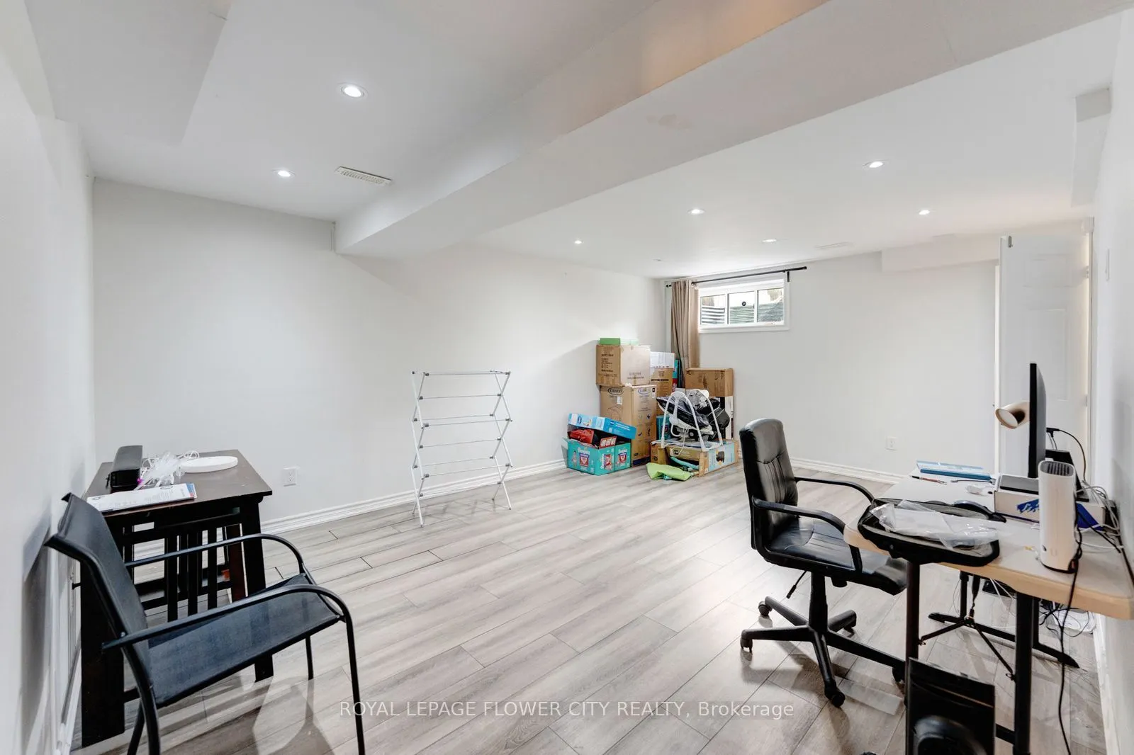 27 Winterton Court