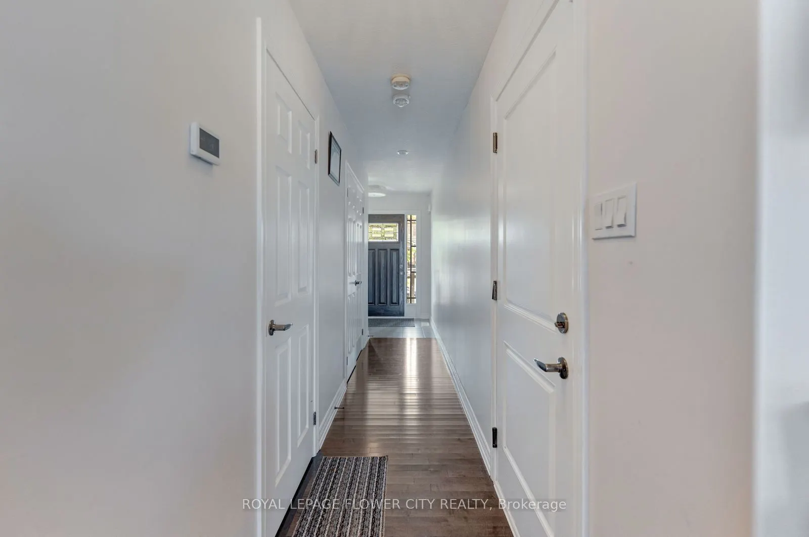 27 Winterton Court