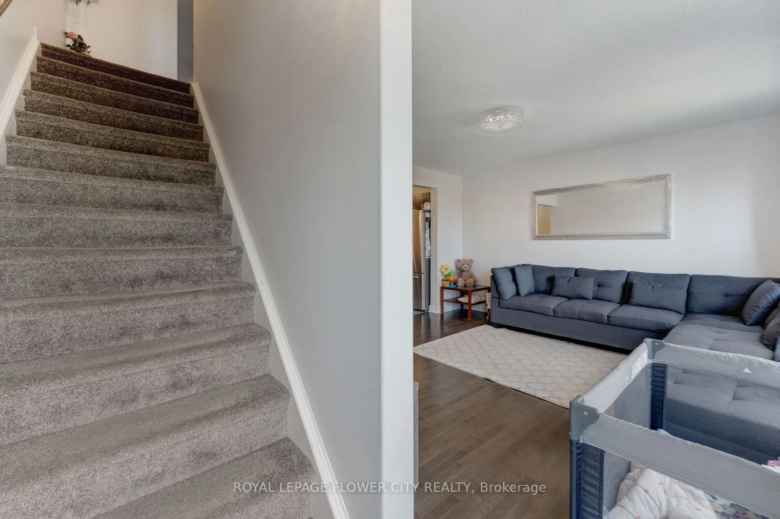 27 Winterton Court