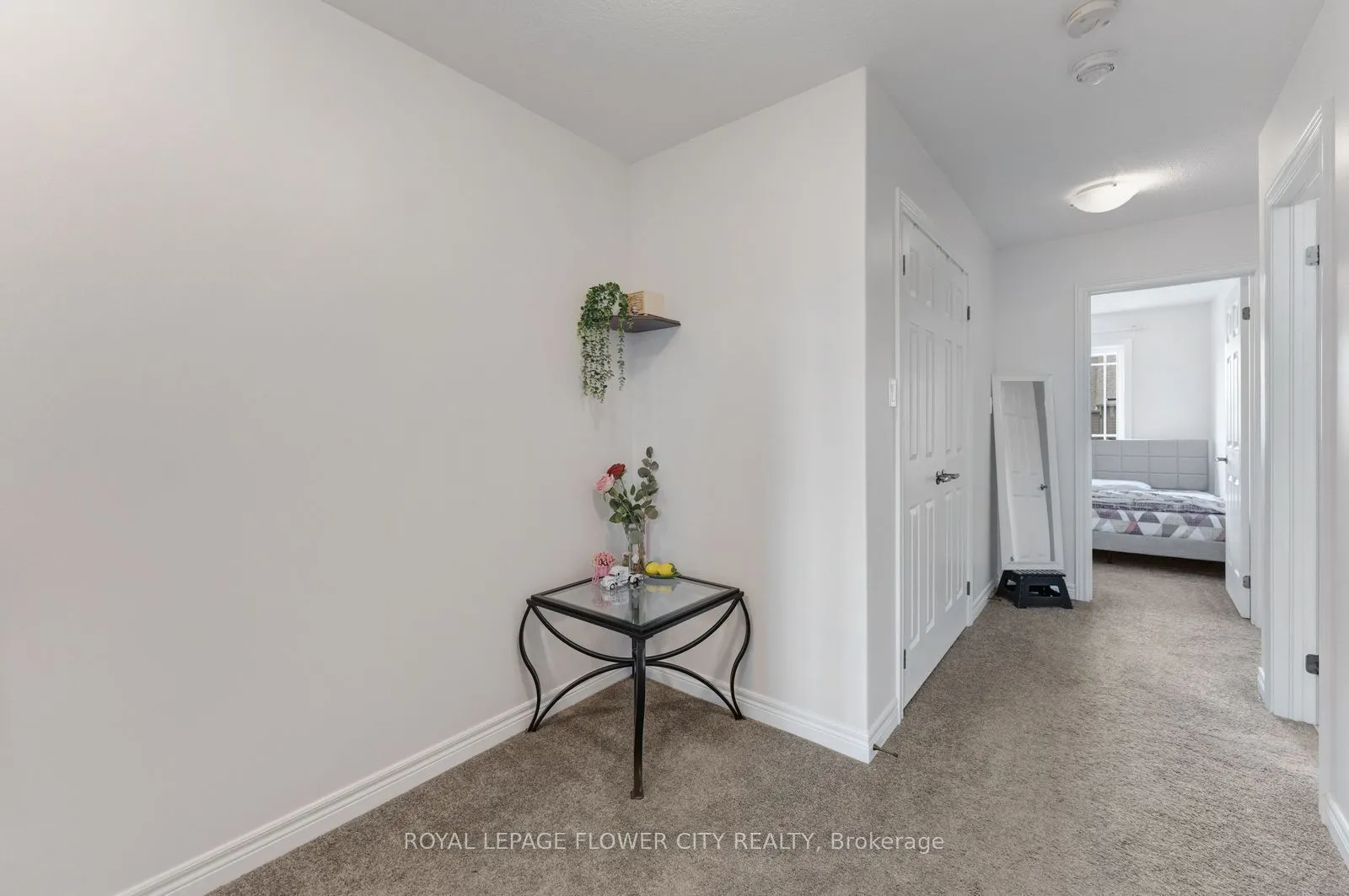 27 Winterton Court