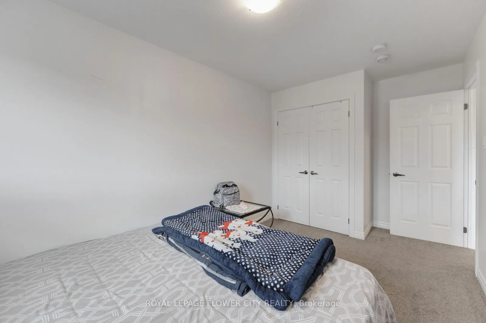 27 Winterton Court