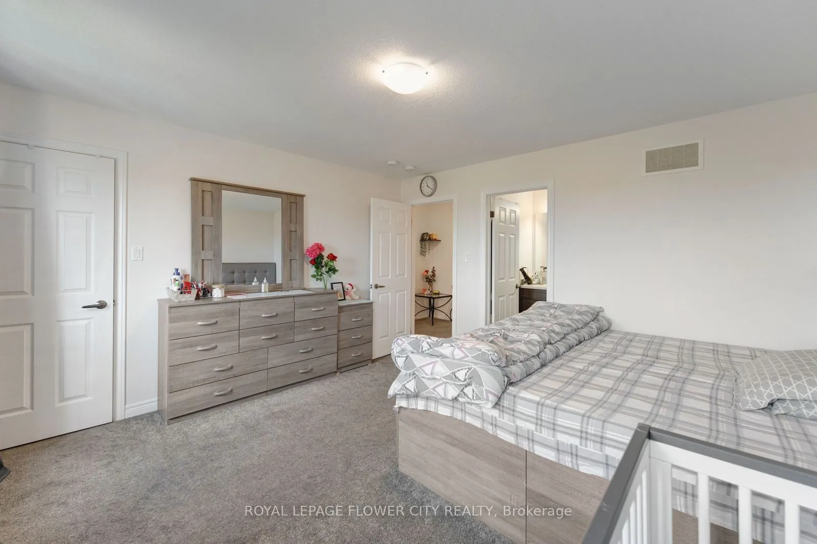 27 Winterton Court