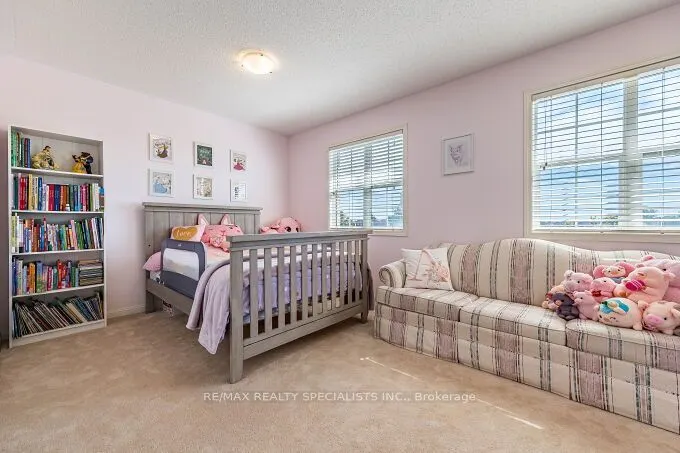 154 Valleyway Drive