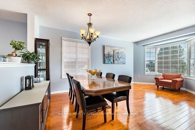 154 Valleyway Drive