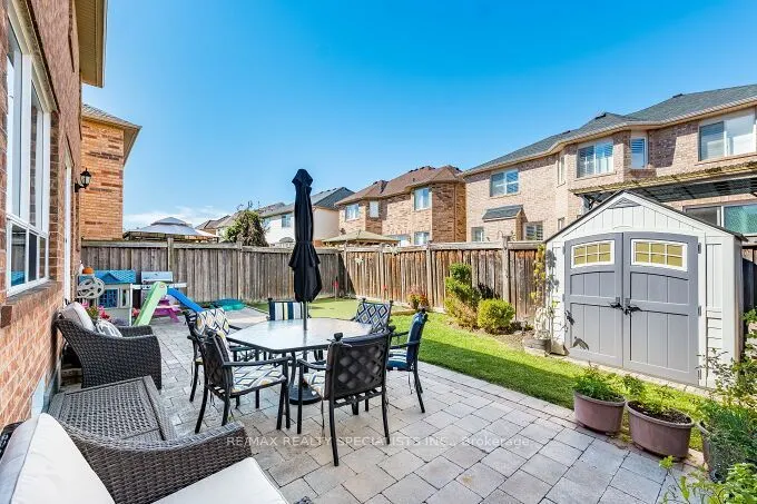 154 Valleyway Drive