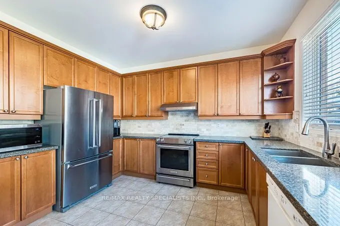 154 Valleyway Drive