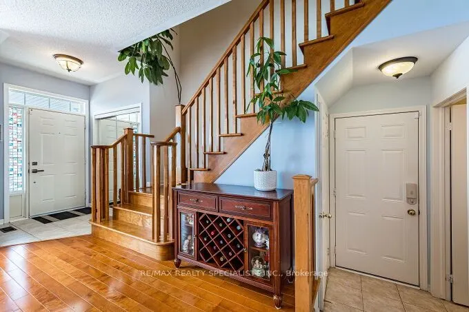 154 Valleyway Drive