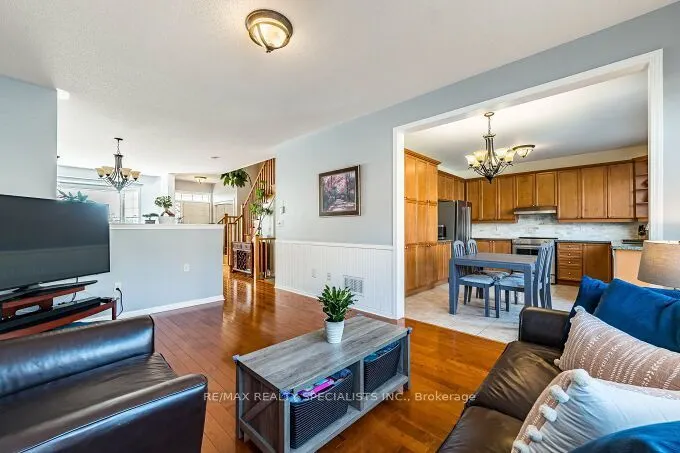 154 Valleyway Drive