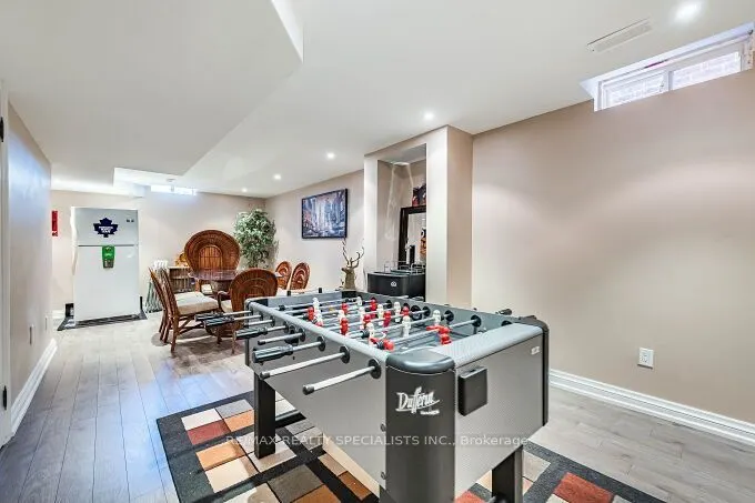 154 Valleyway Drive
