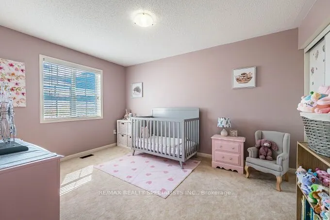 154 Valleyway Drive