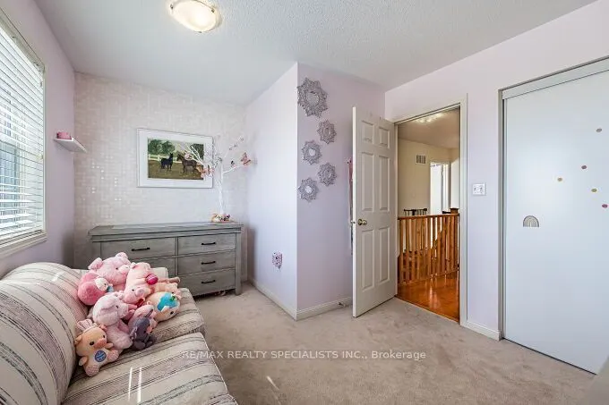 154 Valleyway Drive