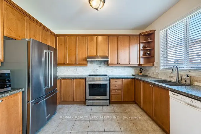 154 Valleyway Drive
