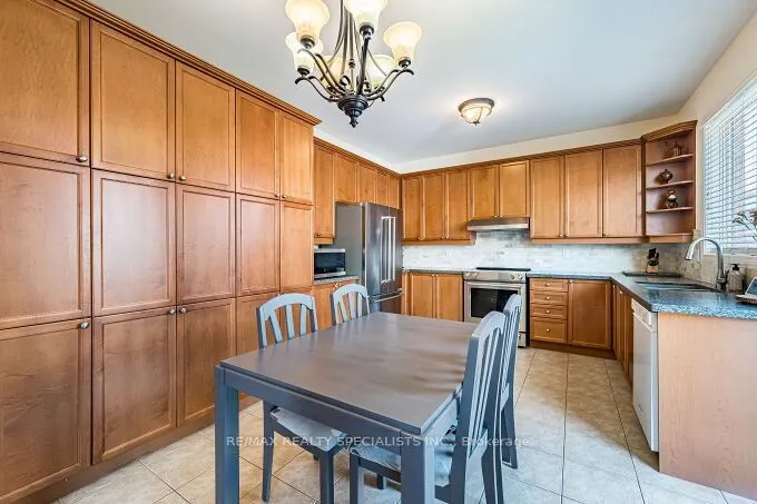 154 Valleyway Drive