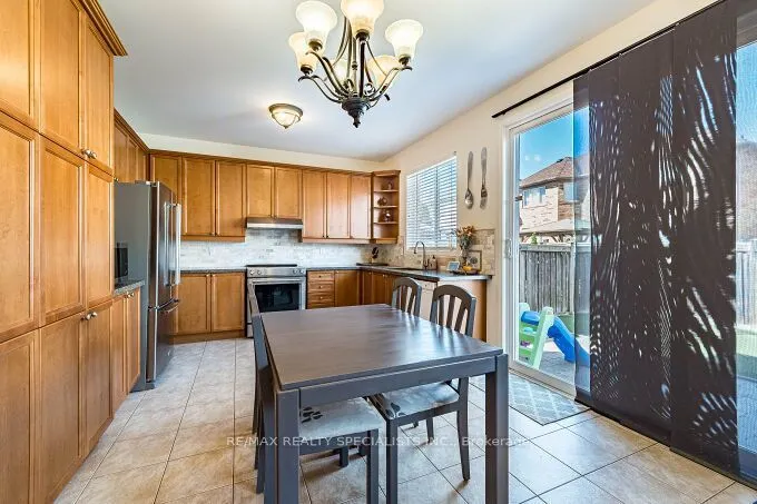 154 Valleyway Drive