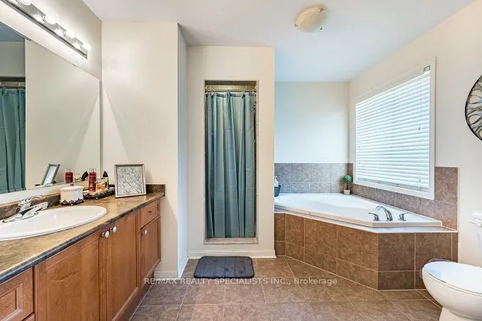 154 Valleyway Drive