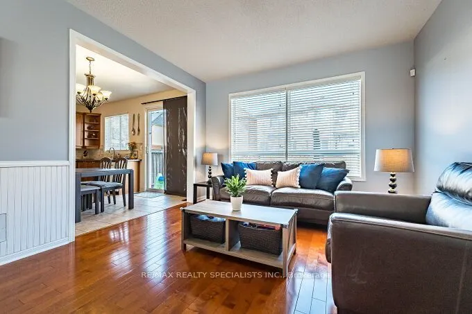 154 Valleyway Drive