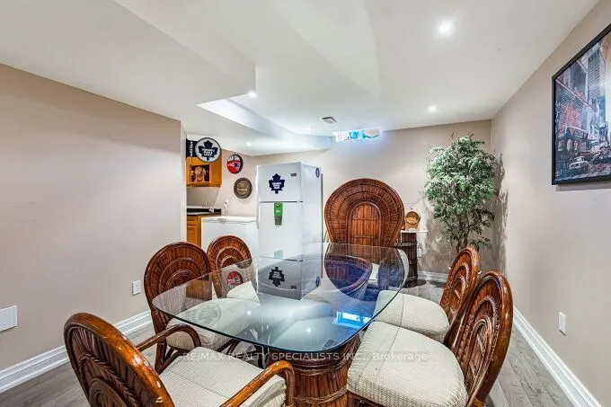 154 Valleyway Drive