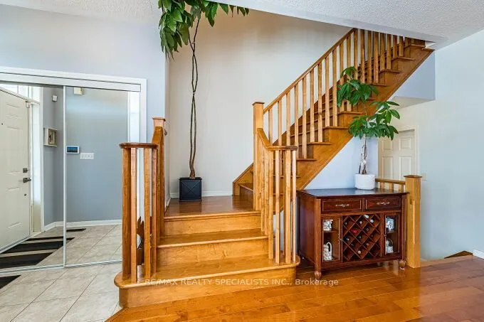 154 Valleyway Drive