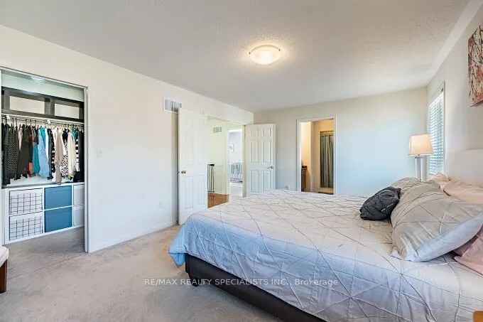 154 Valleyway Drive