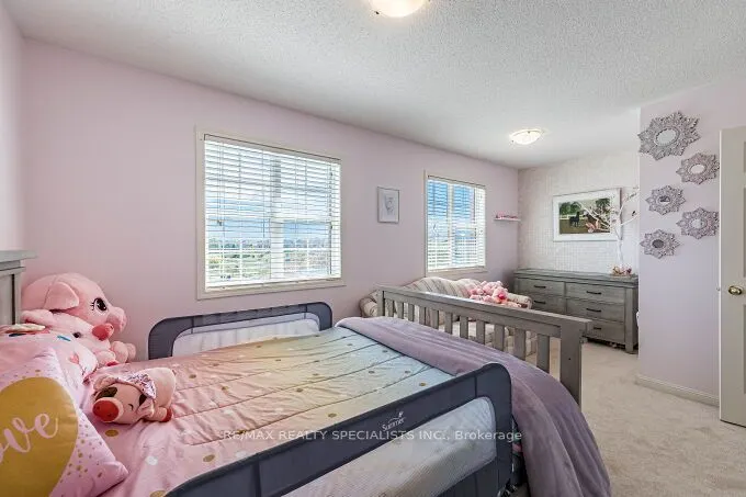 154 Valleyway Drive
