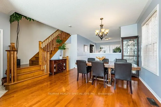 154 Valleyway Drive