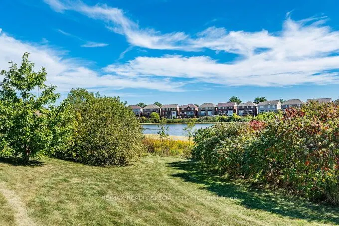 154 Valleyway Drive
