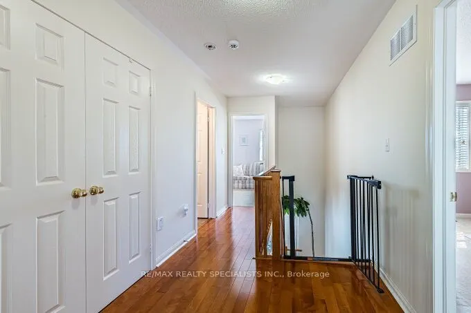 154 Valleyway Drive