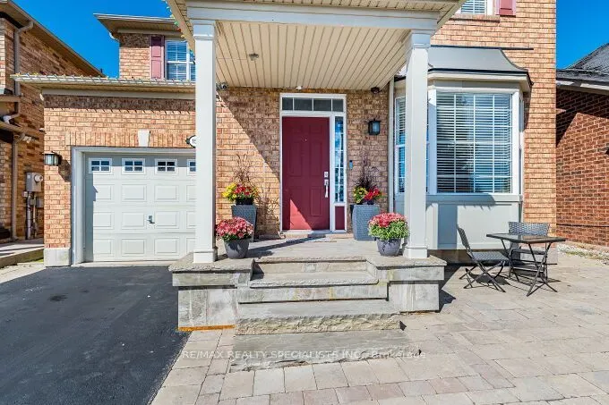 154 Valleyway Drive