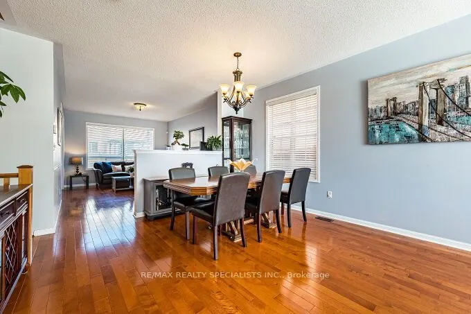 154 Valleyway Drive