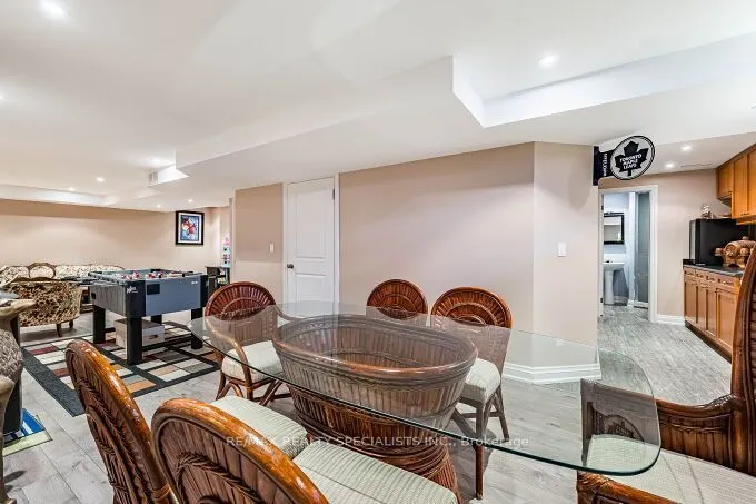 154 Valleyway Drive