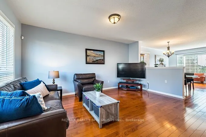 154 Valleyway Drive