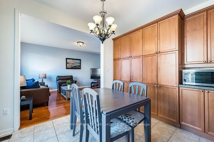 154 Valleyway Drive