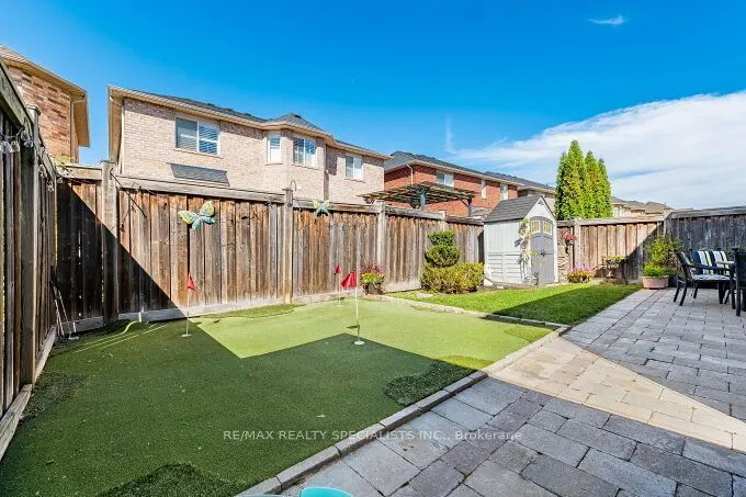 154 Valleyway Drive