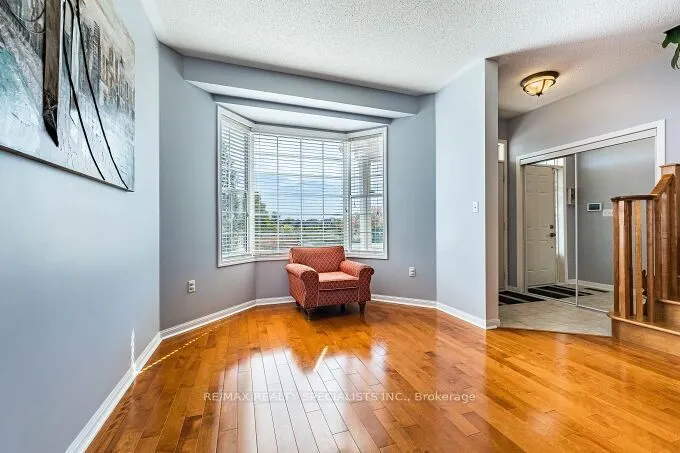 154 Valleyway Drive
