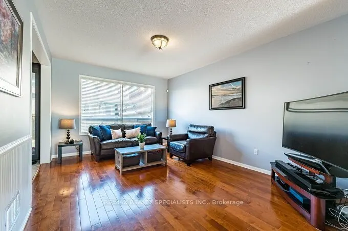 154 Valleyway Drive