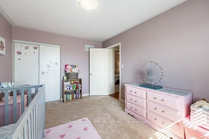 154 Valleyway Drive