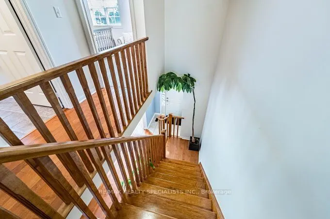 154 Valleyway Drive
