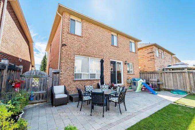 154 Valleyway Drive