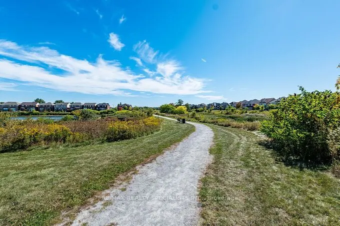 154 Valleyway Drive