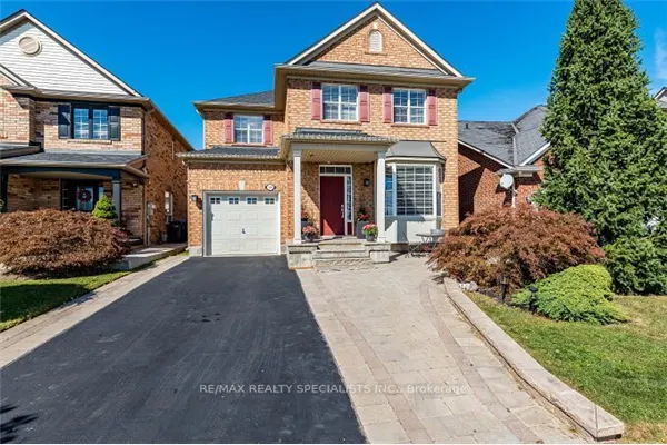 154 Valleyway Drive