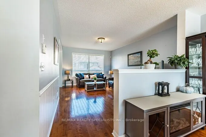 154 Valleyway Drive