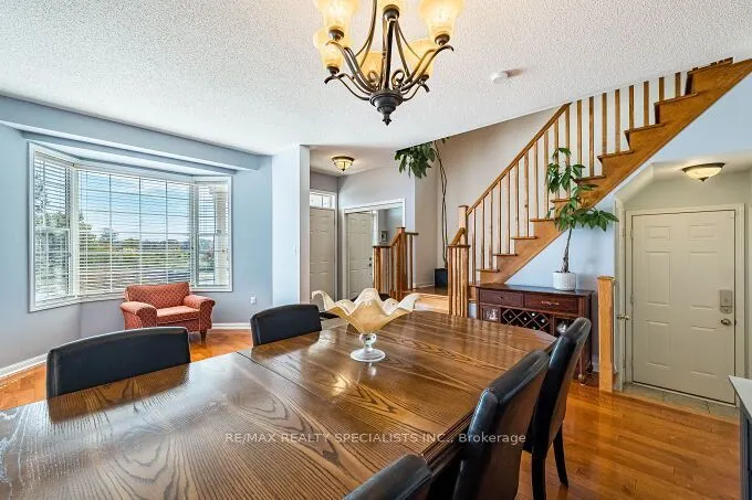 154 Valleyway Drive
