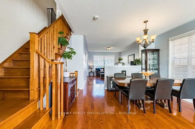 154 Valleyway Drive